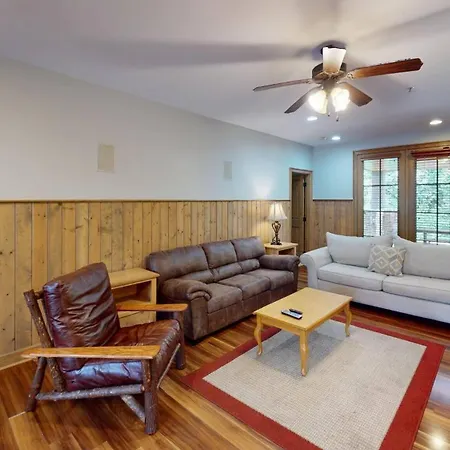 Viewpoint Condominiums-3