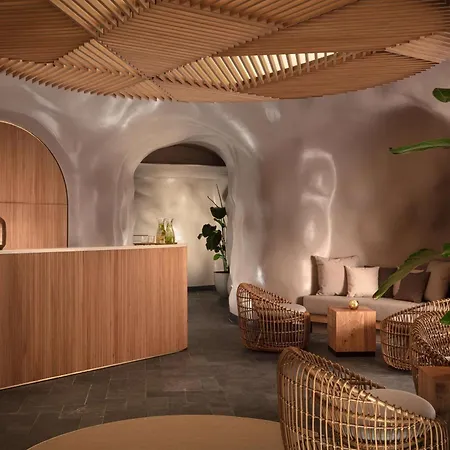Anantara New York Palace Budapest - A Leading Hotel Of The World-3