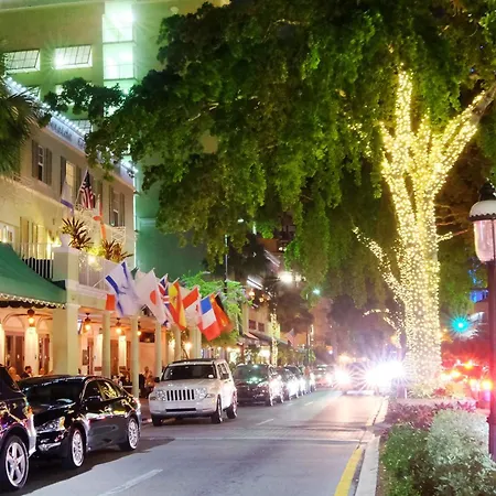 Riverside Hotel-2