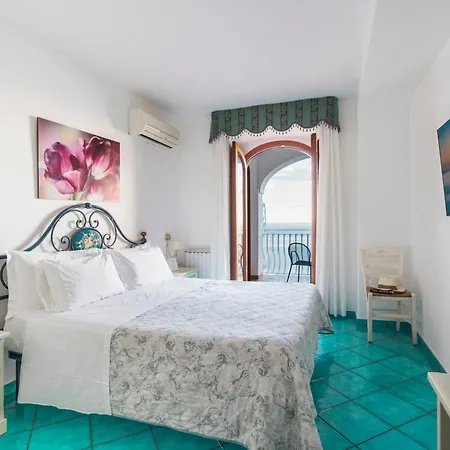Hotel Il Gabbiano-2