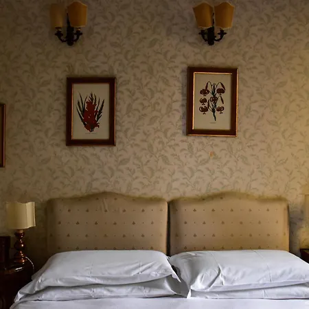 Hotel Hermitage-3