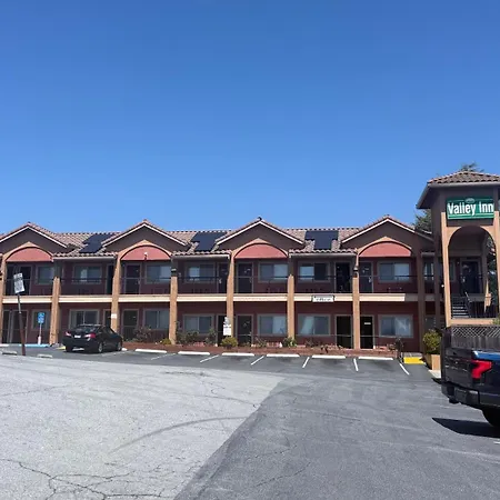 Valley Inn-2