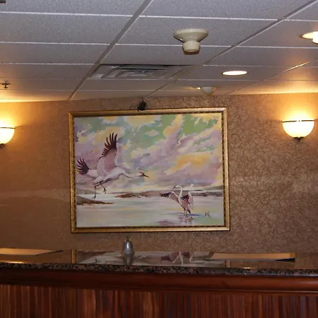 Motel 6 Hastings Ne-3
