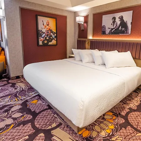 Jag Boutique Hotel-3
