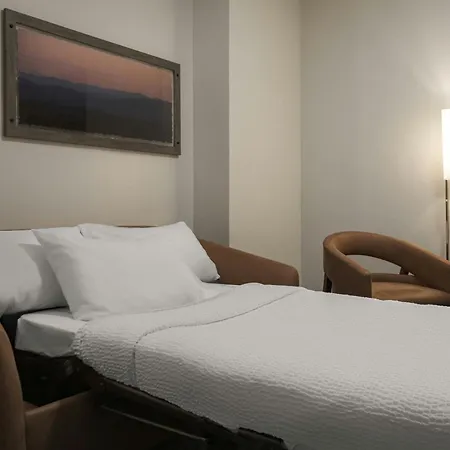 Fairfield Inn & Suites Louisville East-3