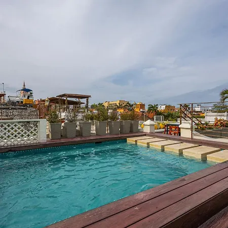 Ananda Hotel Boutique-3
