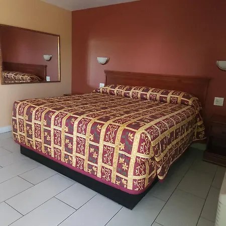 Two Palms Motel-2