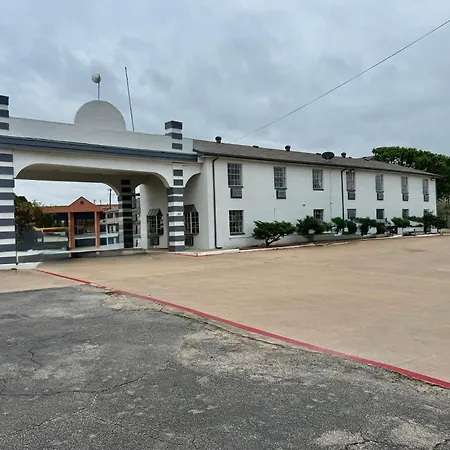 Sherman Inn-3