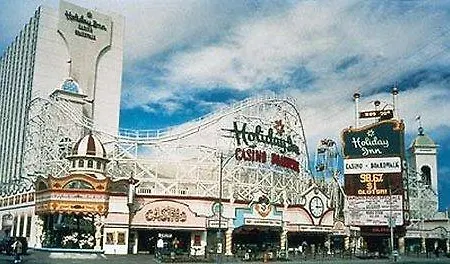 Boardwalk Hotel And Casino-2
