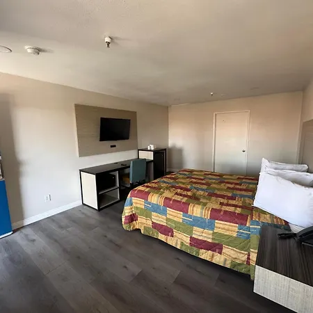 Five Star Inn-2