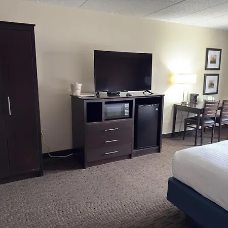 Americinn By Wyndham Northfield-2