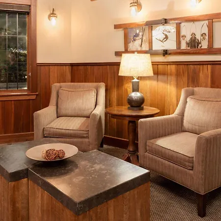 Corduroy Inn And Lodge, Trademark Collection By Wyndham-3