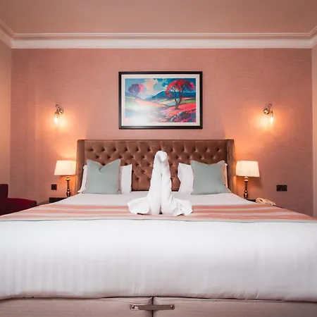 Old Swan Hotel-2