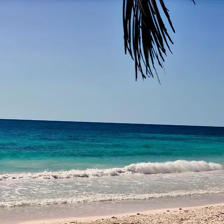 Azucar Hotel Tulum-2