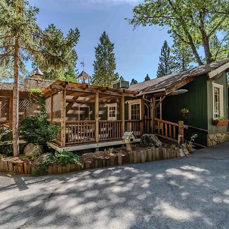 Narrow Gauge Inn-2