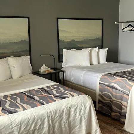 Valued Stay Aloha-2