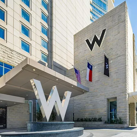 W Dallas-2