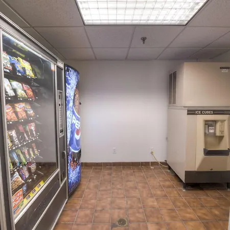 Motel 6-Branford, Ct - New Haven-3
