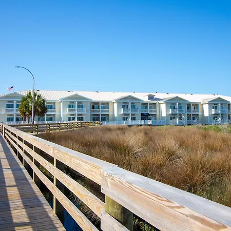 Palm Suites Trademark Collection By Wyndham-3