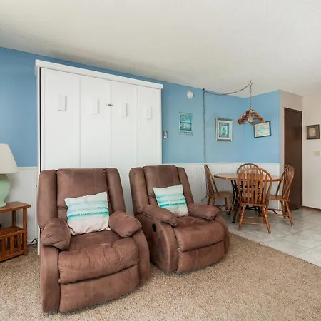 Ocean Terrace Condominiums-2
