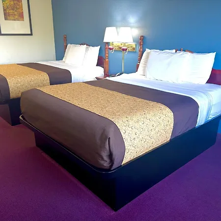 Scenic Hills Inn-3