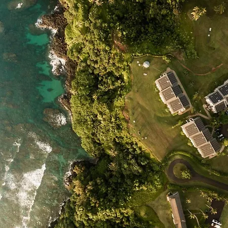 The Cliffs At Princeville-3