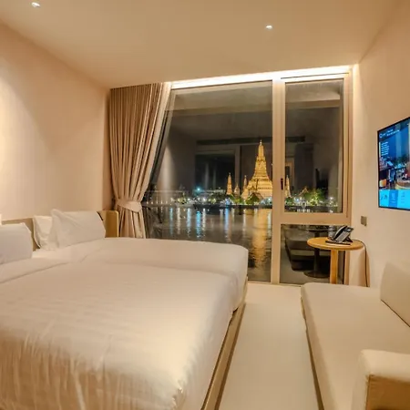 Inn A Day-3