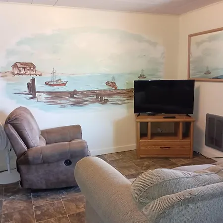 Ocean Avenue Inn-3