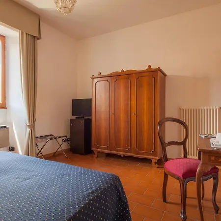 Hotel Titano-2