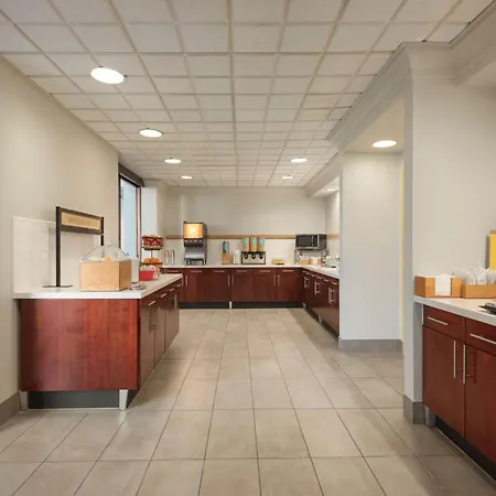 Hampton Inn & Suites San Marcos-2