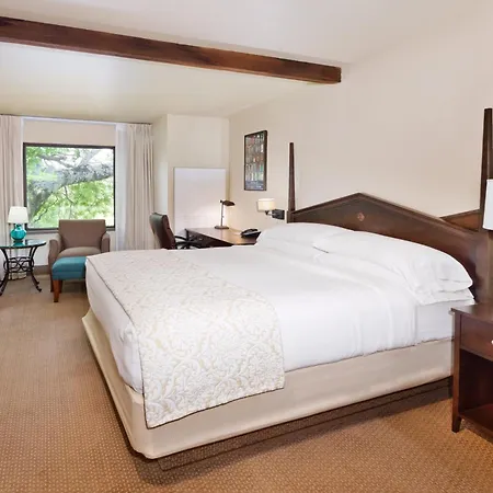 Hawthorn Extended Stay By Wyndham Rome-3