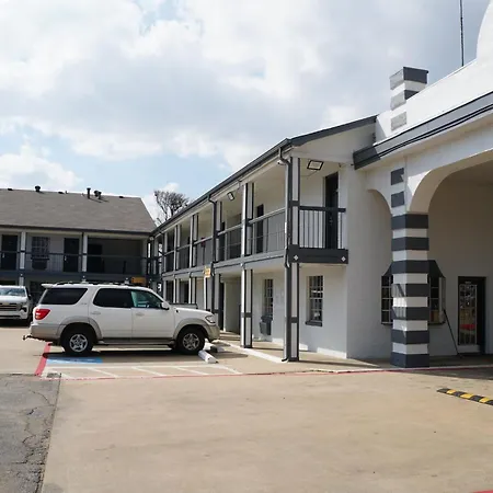 Sherman Inn-2