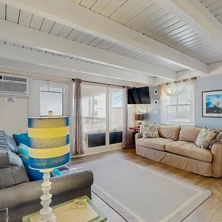 Ocean Vista 1-2