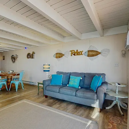 Ocean Vista 1-3