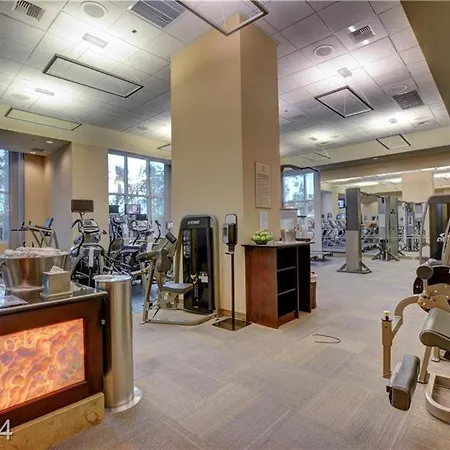 Mgm Signature-3