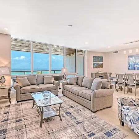 Ten35 Seaside Rentals-3