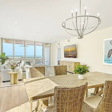 Ten35 Seaside Rentals-2
