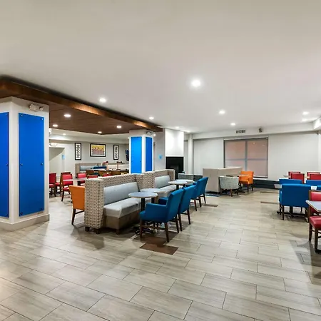 Country Inn & Suites By Radisson, Downtown Albany New York-2