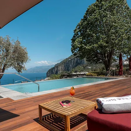 Capri Wine Hotel-3