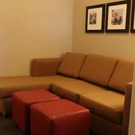 Comfort Suites Loveland-3
