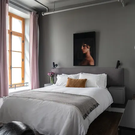 Maison Saint-Vincent By Maisons & Co-3