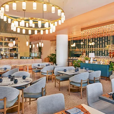 The Seabird Ocean Resort & Spa, Part Of Destination Hotel By Hyatt-3