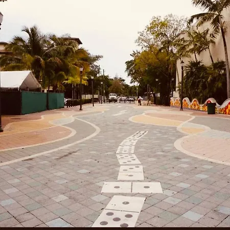 Blue Little Havana-2