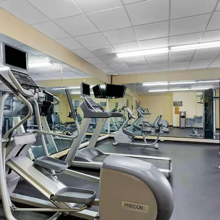 Extended Stay America Suites - San Antonio - North-2