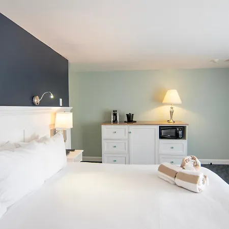 Cape Colony Inn-3