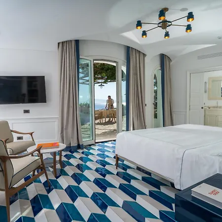 Borgo Santandrea-3