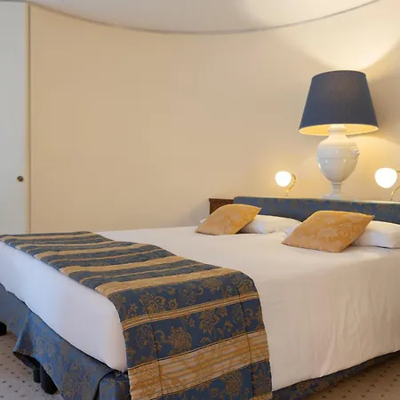 Park Hotel Principe-2