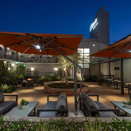 Olivia Hotel-3