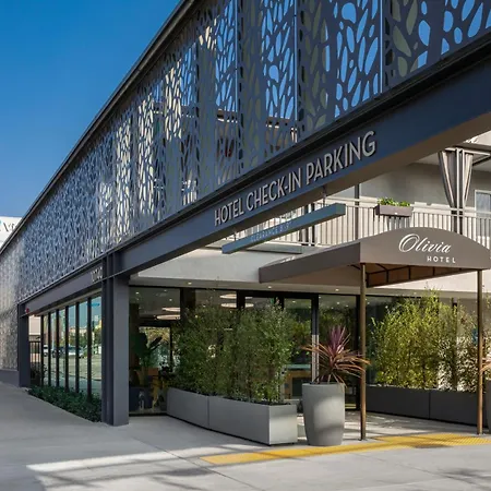 Olivia Hotel-2