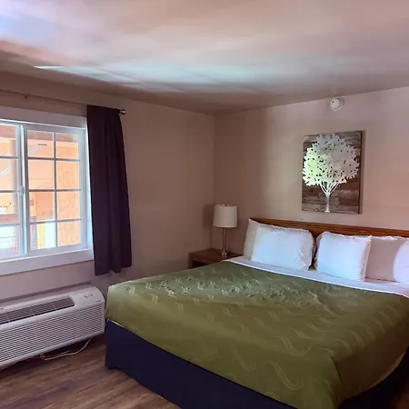 Adobe Inn Durango-2